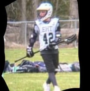 Meet your Posher, Collin